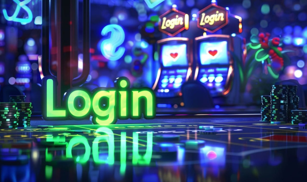 Layar aplikasi wahana99 yang menampilkan permainan sportsbook dan slot online