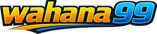 Logo wahana99